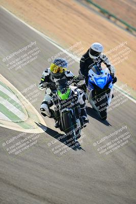 media/Oct-25-2025-2WTD (Sat) [[1e4a1f2fa2]]/B Group/Session 3 (Chicane 2)/